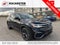 2022 Volkswagen Atlas Cross Sport 2.0T SEL R-Line AWD