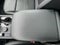 2022 Volkswagen Atlas Cross Sport 2.0T SEL R-Line AWD