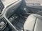 2022 Volkswagen Atlas Cross Sport 2.0T SEL R-Line AWD