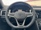 2022 Volkswagen Atlas Cross Sport 2.0T SEL R-Line AWD