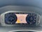 2022 Volkswagen Atlas Cross Sport 2.0T SEL R-Line AWD