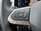 2022 Volkswagen Atlas Cross Sport 2.0T SEL R-Line AWD