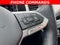 2022 Volkswagen Atlas Cross Sport 2.0T SEL R-Line AWD