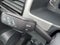 2022 Volkswagen Atlas Cross Sport 2.0T SEL R-Line AWD