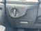 2022 Volkswagen Atlas Cross Sport 2.0T SEL R-Line AWD