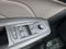2022 Volkswagen Atlas Cross Sport 2.0T SEL R-Line AWD