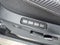 2022 Volkswagen Atlas Cross Sport 2.0T SEL R-Line AWD