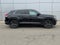 2022 Volkswagen Atlas Cross Sport 2.0T SEL R-Line AWD