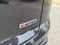 2022 Volkswagen Atlas Cross Sport 2.0T SEL R-Line AWD