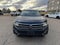2022 Volkswagen Atlas Cross Sport 2.0T SEL R-Line AWD