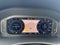 2022 Volkswagen Atlas Cross Sport 2.0T SEL R-Line AWD