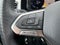 2022 Volkswagen Atlas Cross Sport 2.0T SEL R-Line AWD