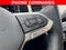 2022 Volkswagen Atlas Cross Sport 2.0T SEL R-Line AWD
