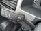 2022 Volkswagen Atlas Cross Sport 2.0T SEL R-Line AWD