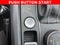 2022 Volkswagen Atlas Cross Sport 2.0T SEL R-Line AWD