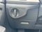 2022 Volkswagen Atlas Cross Sport 2.0T SEL R-Line AWD