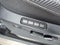 2022 Volkswagen Atlas Cross Sport 2.0T SEL R-Line AWD