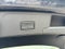 2022 Volkswagen Atlas Cross Sport 2.0T SEL R-Line AWD