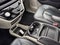 2019 Chrysler Pacifica Touring L FWD