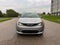 2019 Chrysler Pacifica Touring L FWD