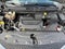 2019 Chrysler Pacifica Touring L FWD