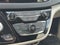 2019 Chrysler Pacifica Touring L FWD