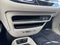 2019 Chrysler Pacifica Touring L FWD