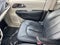 2019 Chrysler Pacifica Touring L FWD