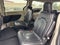 2019 Chrysler Pacifica Touring L FWD