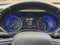 2019 Chrysler Pacifica Touring L FWD