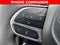 2024 Chrysler Voyager LX FWD