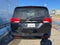 2024 Chrysler Voyager LX FWD