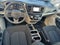 2024 Chrysler Voyager LX FWD