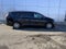2024 Chrysler Voyager LX FWD