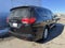 2024 Chrysler Voyager LX FWD