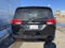 2024 Chrysler Voyager LX FWD