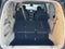 2024 Chrysler Voyager LX FWD