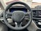 2023 Chrysler Voyager LX FWD
