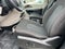 2023 Chrysler Voyager LX FWD