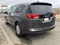2023 Chrysler Voyager LX FWD
