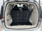2023 Chrysler Voyager LX FWD