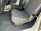 2023 Chrysler Voyager LX FWD