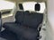 2023 Chrysler Voyager LX FWD