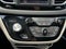 2023 Chrysler Voyager LX FWD