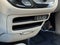 2023 Chrysler Voyager LX FWD