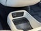 2023 Chrysler Voyager LX FWD