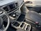 2023 Chrysler Voyager LX FWD