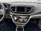 2023 Chrysler Voyager LX FWD
