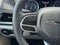2023 Chrysler Voyager LX FWD