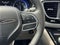 2023 Chrysler Voyager LX FWD